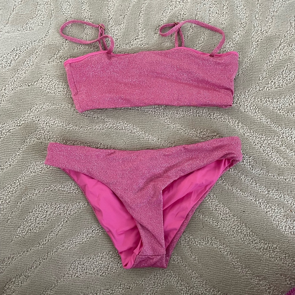 LSpace Bikini